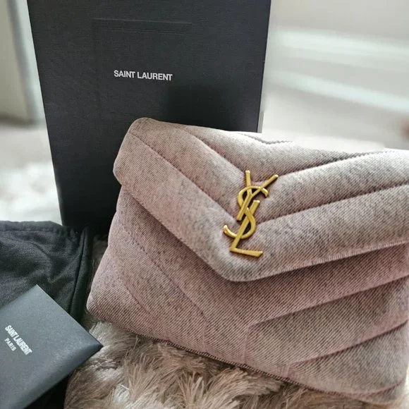 Handbag - Picture 3 of 6